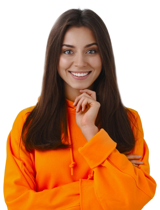 Ростелеком интернет-провайдер в&nbsp;деревня Пояндайкино (Чувашская Республика)