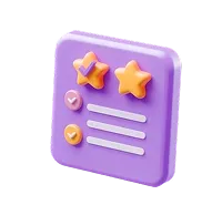 Проверьте подключение в&nbsp;деревня Пояндайкино (Чувашская Республика)